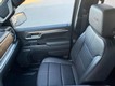 2022 Chevrolet Silverado 1500 4WD High Country Crew Cab thumbnail image 15
