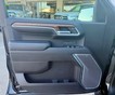 2022 Chevrolet Silverado 1500 4WD High Country Crew Cab thumbnail image 16