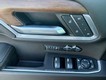 2022 Chevrolet Silverado 1500 4WD High Country Crew Cab thumbnail image 17