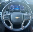 2022 Chevrolet Silverado 1500 4WD High Country Crew Cab thumbnail image 20