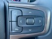 2022 Chevrolet Silverado 1500 4WD High Country Crew Cab thumbnail image 22