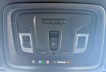 2022 Chevrolet Silverado 1500 4WD High Country Crew Cab thumbnail image 30