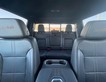 2022 Chevrolet Silverado 1500 4WD High Country Crew Cab thumbnail image 31