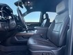 2022 Chevrolet Silverado 1500 4WD High Country Crew Cab thumbnail image 32