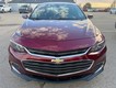 2016 Chevrolet Malibu LT thumbnail image 02