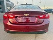 2016 Chevrolet Malibu LT thumbnail image 04