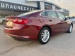 2016 Chevrolet Malibu LT thumbnail image 05