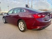 2016 Chevrolet Malibu LT thumbnail image 07