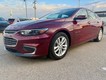 2016 Chevrolet Malibu LT thumbnail image 08