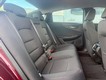 2016 Chevrolet Malibu LT thumbnail image 11