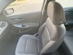 2016 Chevrolet Malibu LT thumbnail image 15