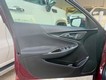 2016 Chevrolet Malibu LT thumbnail image 16