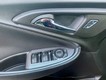 2016 Chevrolet Malibu LT thumbnail image 17