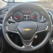 2016 Chevrolet Malibu LT thumbnail image 19