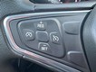 2016 Chevrolet Malibu LT thumbnail image 20