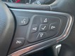 2016 Chevrolet Malibu LT thumbnail image 21