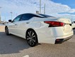 2020 Nissan Altima 2.5 SR thumbnail image 04