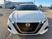 2020 Nissan Altima 2.5 SR thumbnail image 08