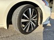 2020 Nissan Altima 2.5 SR thumbnail image 09