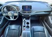 2020 Nissan Altima 2.5 SR thumbnail image 12