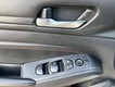 2020 Nissan Altima 2.5 SR thumbnail image 16
