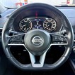 2020 Nissan Altima 2.5 SR thumbnail image 18