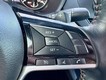 2020 Nissan Altima 2.5 SR thumbnail image 20
