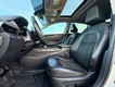 2020 Nissan Altima 2.5 SR thumbnail image 28