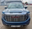 2026 GMC Sierra 1500 4WD Crew Cab Denali thumbnail image 02