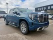 2026 GMC Sierra 1500 4WD Crew Cab Denali thumbnail image 03