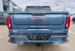 2026 GMC Sierra 1500 4WD Crew Cab Denali thumbnail image 05