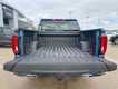 2026 GMC Sierra 1500 4WD Crew Cab Denali thumbnail image 06