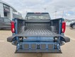 2026 GMC Sierra 1500 4WD Crew Cab Denali thumbnail image 07