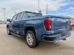 2026 GMC Sierra 1500 4WD Crew Cab Denali thumbnail image 08
