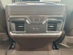2026 GMC Sierra 1500 4WD Crew Cab Denali thumbnail image 13