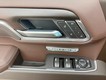 2026 GMC Sierra 1500 4WD Crew Cab Denali thumbnail image 18