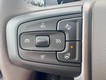 2026 GMC Sierra 1500 4WD Crew Cab Denali thumbnail image 22