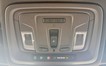 2026 GMC Sierra 1500 4WD Crew Cab Denali thumbnail image 31