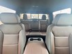 2026 GMC Sierra 1500 4WD Crew Cab Denali thumbnail image 32