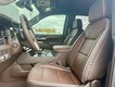 2026 GMC Sierra 1500 4WD Crew Cab Denali thumbnail image 33
