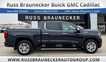 2025 GMC Sierra 1500 Denali thumbnail image 01