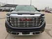 2025 GMC Sierra 1500 Denali thumbnail image 02