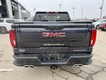 2025 GMC Sierra 1500 Denali thumbnail image 05