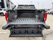 2025 GMC Sierra 1500 Denali thumbnail image 06