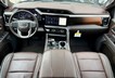 2025 GMC Sierra 1500 Denali thumbnail image 13
