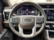 2025 GMC Sierra 1500 Denali thumbnail image 14