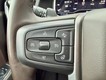 2025 GMC Sierra 1500 Denali thumbnail image 15