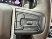 2025 GMC Sierra 1500 Denali thumbnail image 16