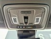 2025 GMC Sierra 1500 Denali thumbnail image 23