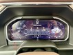2025 GMC Sierra 1500 Denali thumbnail image 24